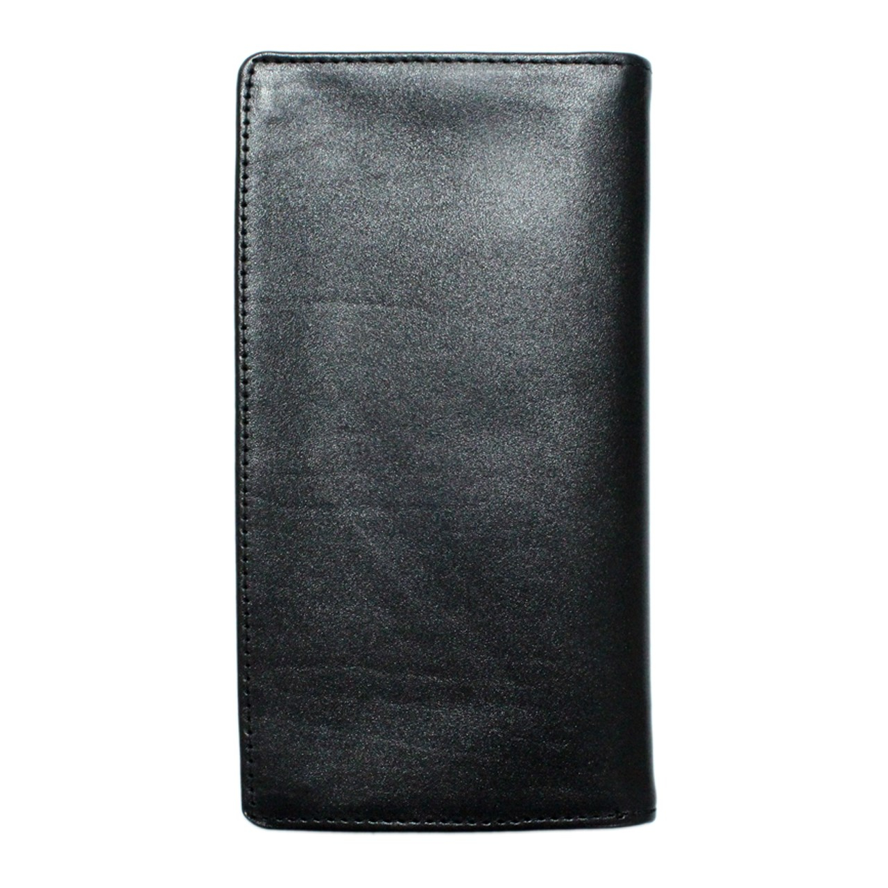 کیف پول کتی مردانه چرم پندار کد pk015