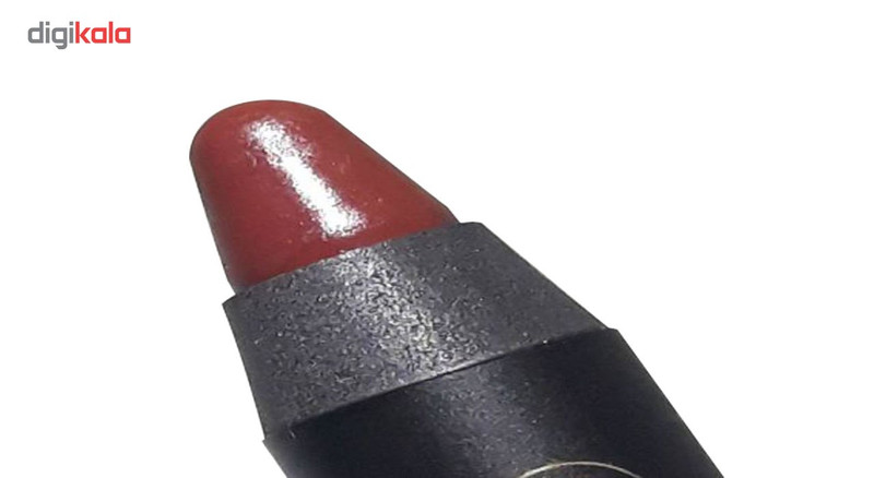 رژ لب مدادی یوبه شماره L21