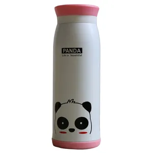 فلاسک آلیتا مدل Panda ظرفیت 500 میلی لیتر
