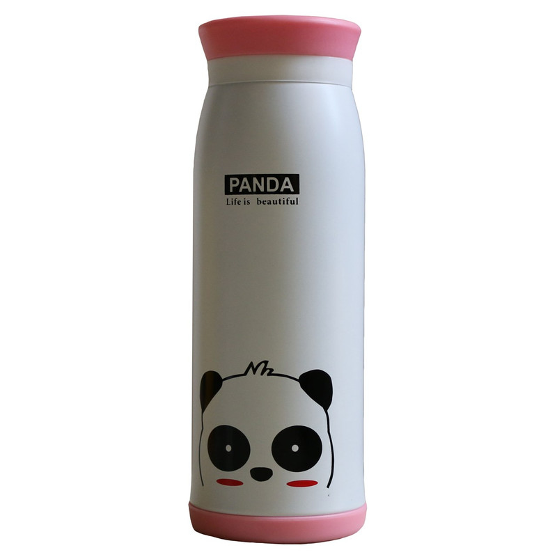 فلاسک آلیتا مدل Panda ظرفیت 500 میلی لیتر
