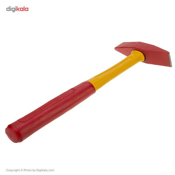 چکش ایران پتک مدل AC 3420