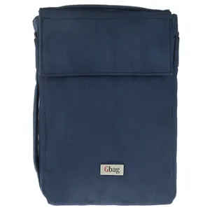 Gbag Mini  Bag For 12 Inch Laptop