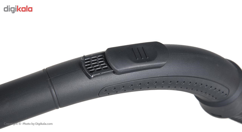 جاروبرقی کنوود مدل VC2207