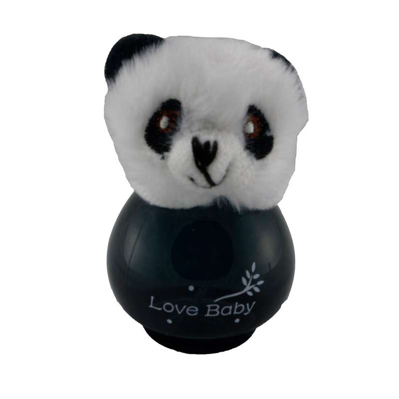 ادوکلن کودک مدل LOVE BABU A1 حجم 50 میلی لیتر