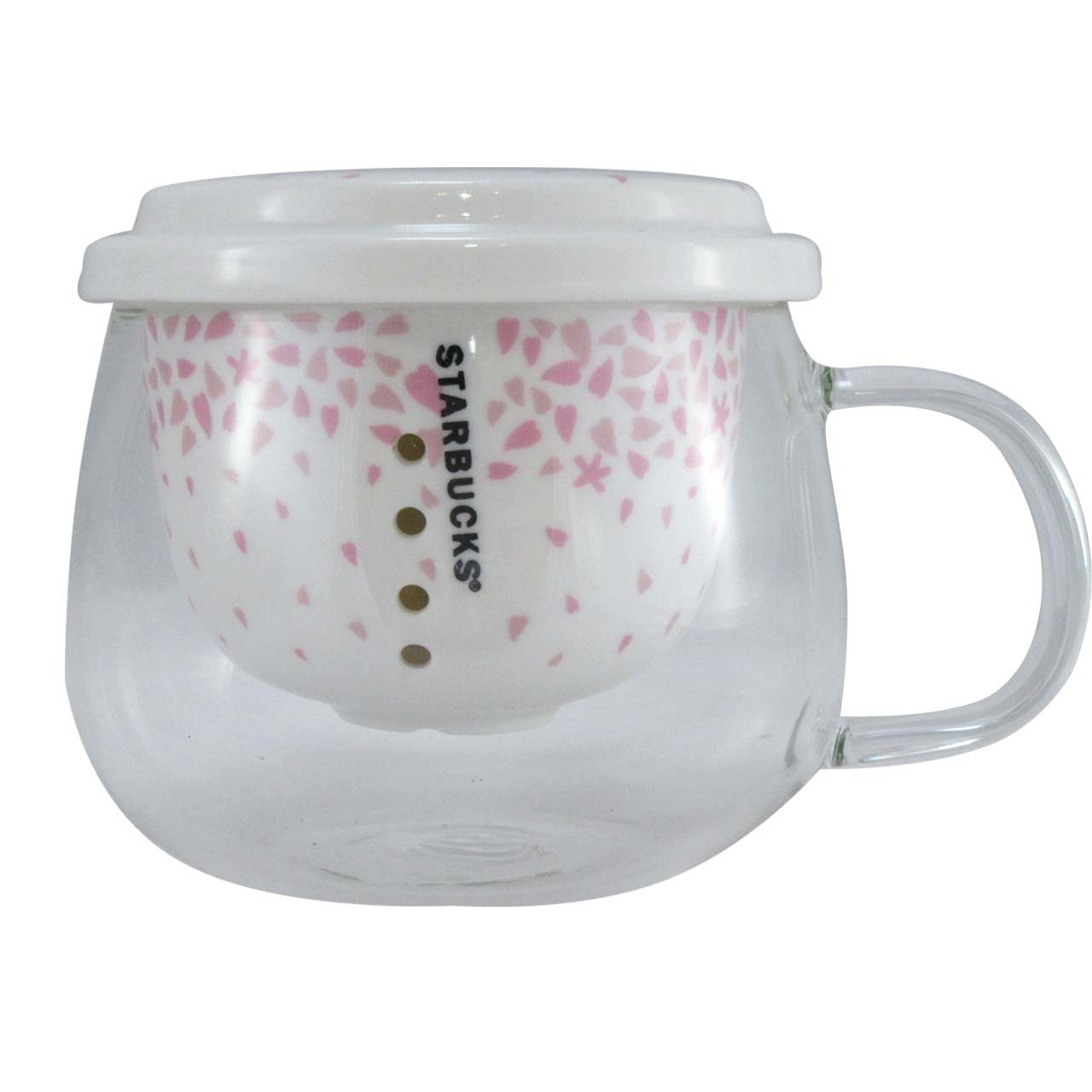 دمنوش ساز کوه شاپ مدل S7-1549L