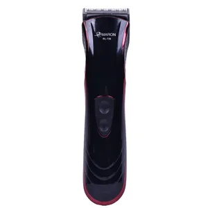 promaron RL-726  Hair Trimmer