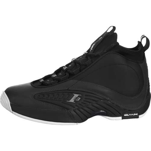 کفش بسکتبال ریباک مدل CN6849