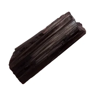 سنگ راف مدل تورمالین کد 195