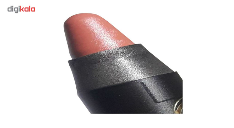 رژ لب مدادی یوبه شماره L02