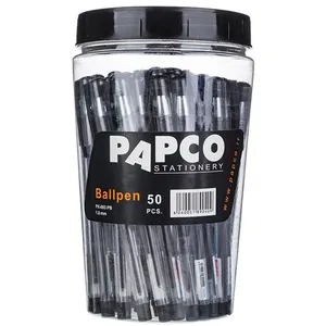Papco PX-003 Pen Pack of 50
