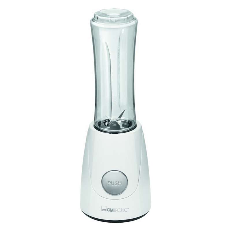 مخلوط کن کلترونیک مدل SM 3593