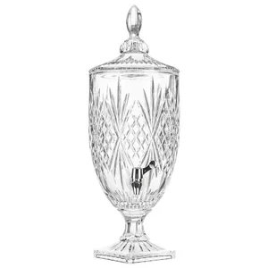 کلمن کریستال کینگ کد 902
