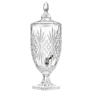 کلمن کریستال کینگ کد 902