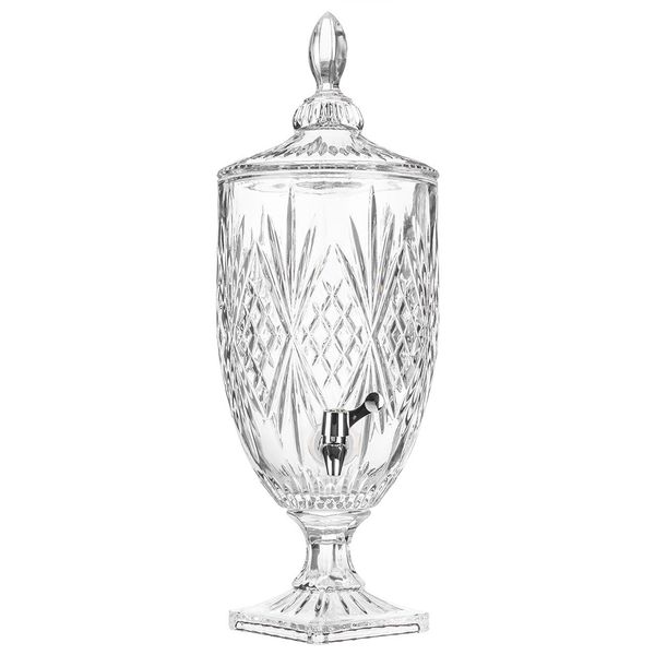 کلمن کریستال کینگ کد 902
