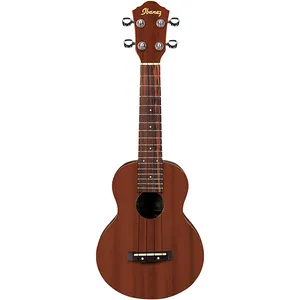 گیتار اوکوله له آیبانز مدل Ukc10