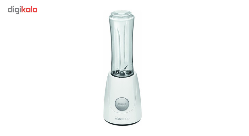 مخلوط کن کلترونیک مدل SM 3593