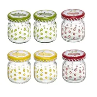 بانکه مدل نقلی&nbsp;بسته 6 عددی