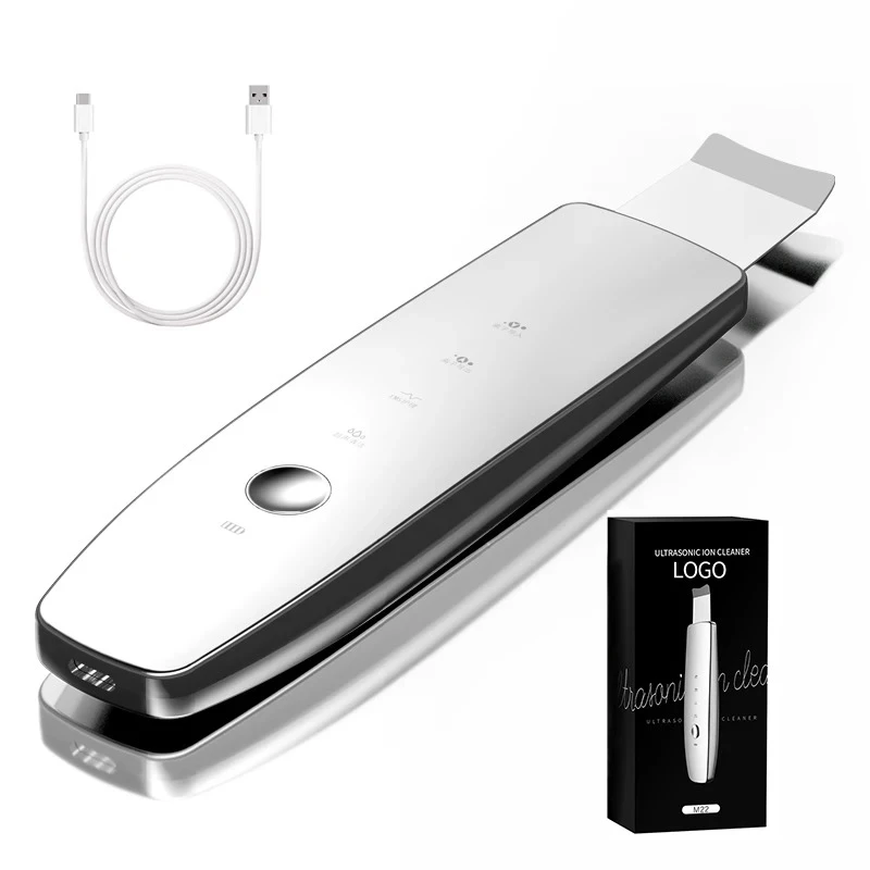 عکس شماره 9 : اتو جوانساز صورت مدل c-118