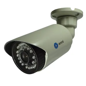 دوربین تحت شبکه آنی مدل 3F19EP