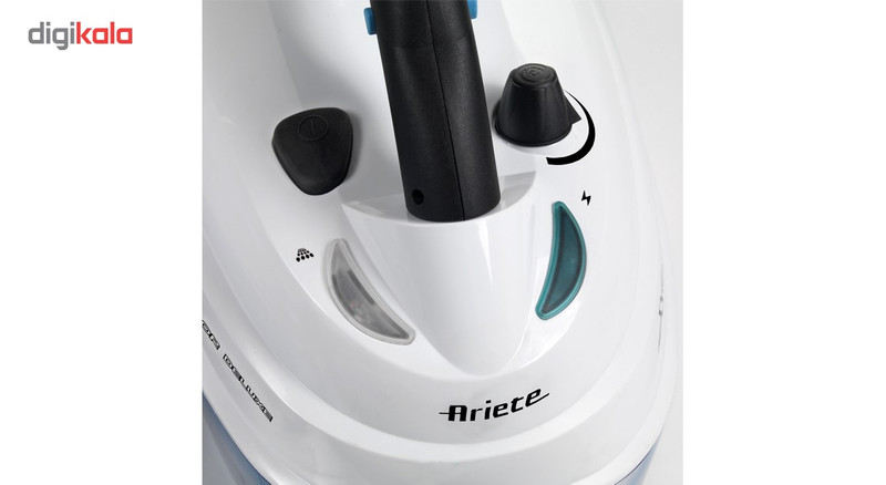 بخارشوی آریته مدل 4146