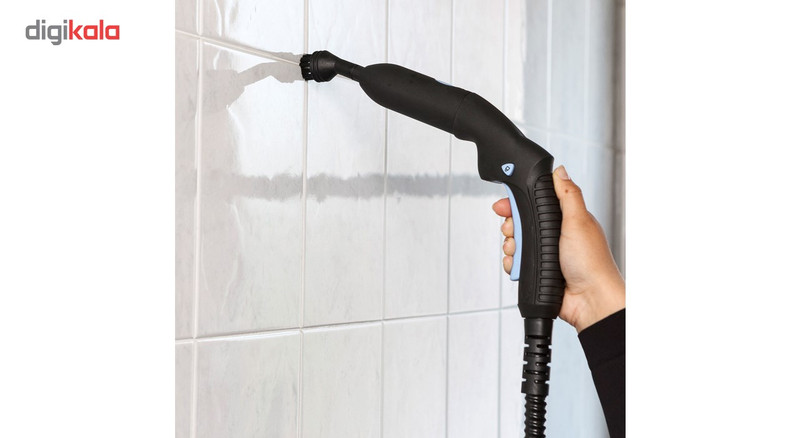 بخارشوی آریته مدل 4146