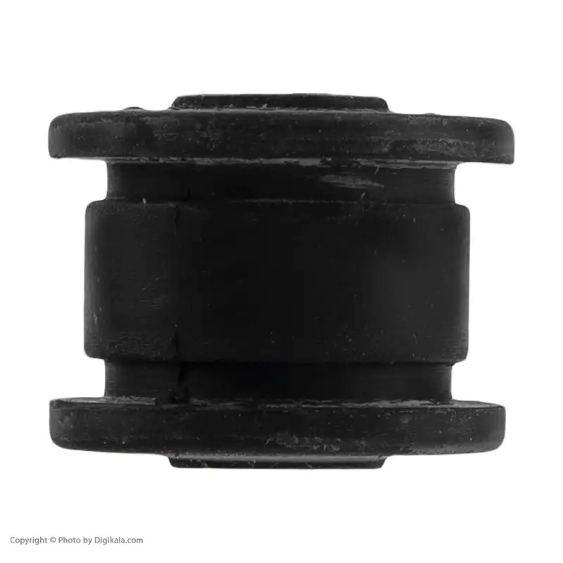 بوش کمک عقب وجودی مدل 42115 مناسب برای ال 90