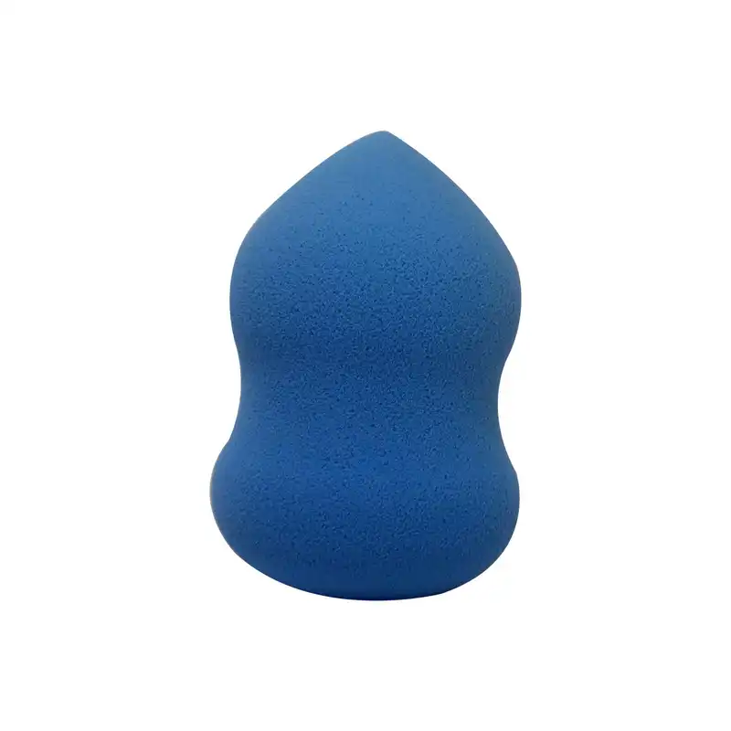 پد آرایشی Kokuryu مدل O071.3