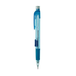 Monami Digital Clique 0.5mm Mechanical Pencil