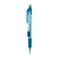 آنباکس مداد نوکی 0.5 میلی متری مونامی مدل Digital Clique در تاریخ ۲۹ آذر ۱۴۰۰