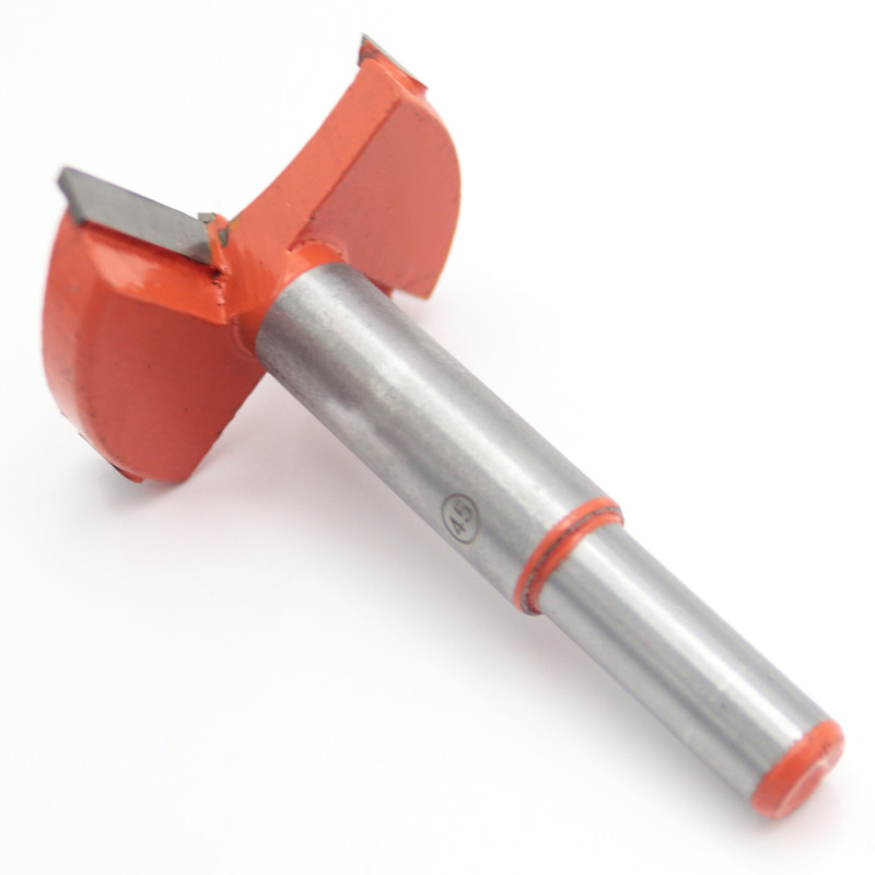 مته گازور مدل کوییک کد YPA-045 سایز 45 میلیمتر مته گازور مدل کوییک کد YPA-045 سایز 45 میلیمتر