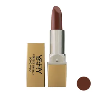 رژ لب جامد یابی شماره y-02