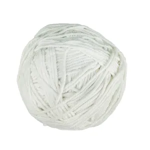 نخ مکرومه بافی کد WH2