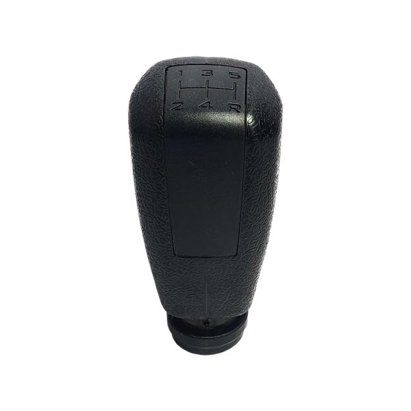 سردنده آراکس یدک مدل AY-1505 مناسب برای سمند EF7
