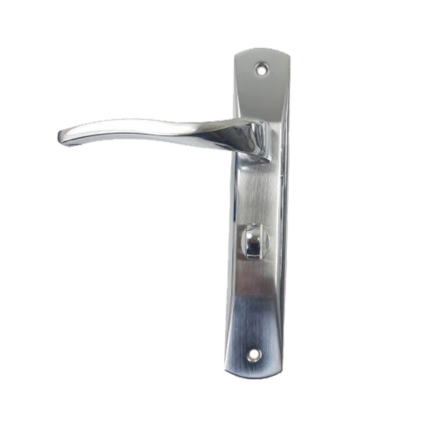 دستگیره در آوا مدل Serv-R مجموعه 2 عددی دستگیره در آوا مدل Serv-R مجموعه 2 عددی