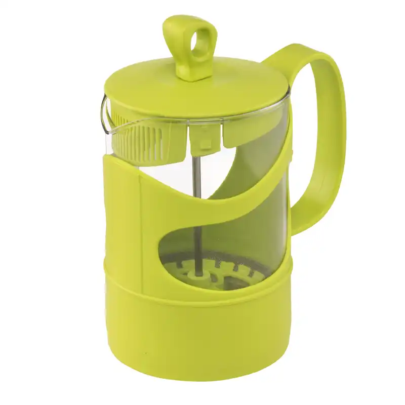 فرنچ پرس هروین مدل 590