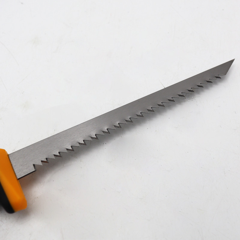 اره کناف بر مدل سویفت کد YP-VR-TAIWAN-28CM