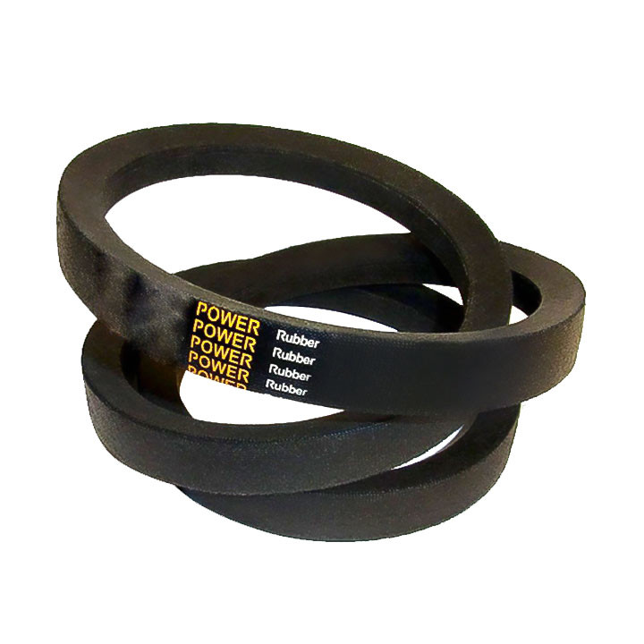 تسمه صنعتی موتو پاور مدل A39