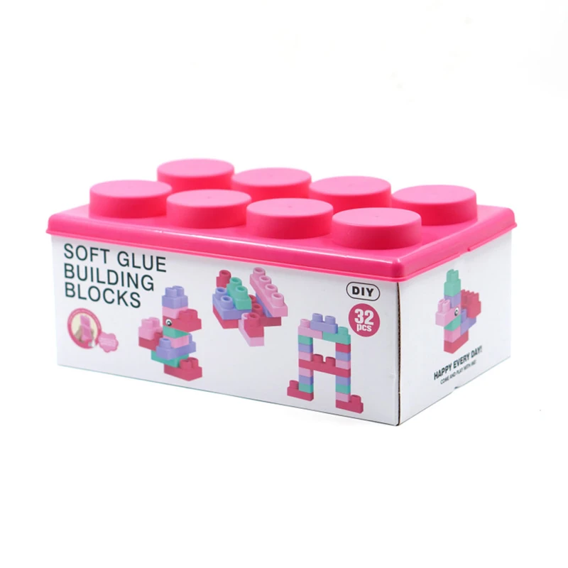 ساختنی مدل دوپلو سیلیکونی دخترانه 1-66150