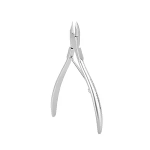 گوشه گیر ناخن استالکس مدل nc-12 3