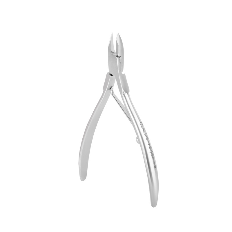 گوشه گیر ناخن استالکس مدل nc-12 3