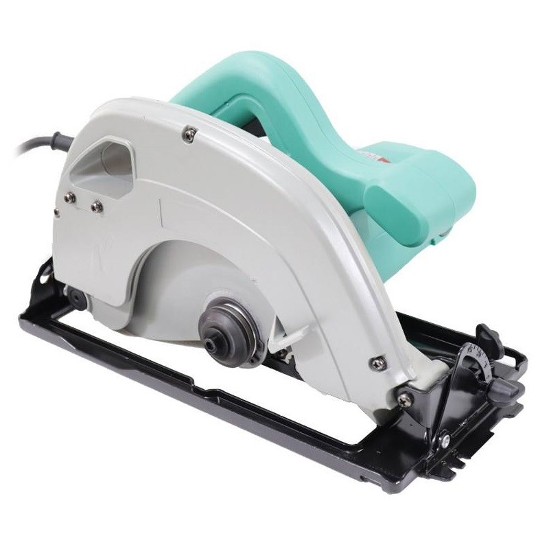 اره دیسکی دی سی ای مدل AMY3185