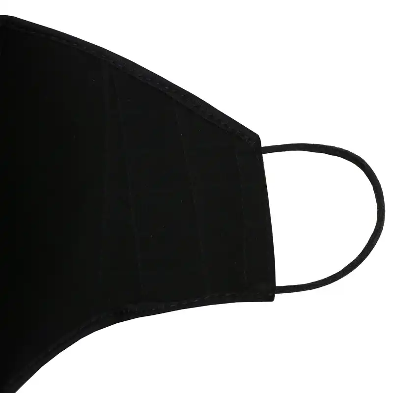 ماسک تزیینی کد MAF003