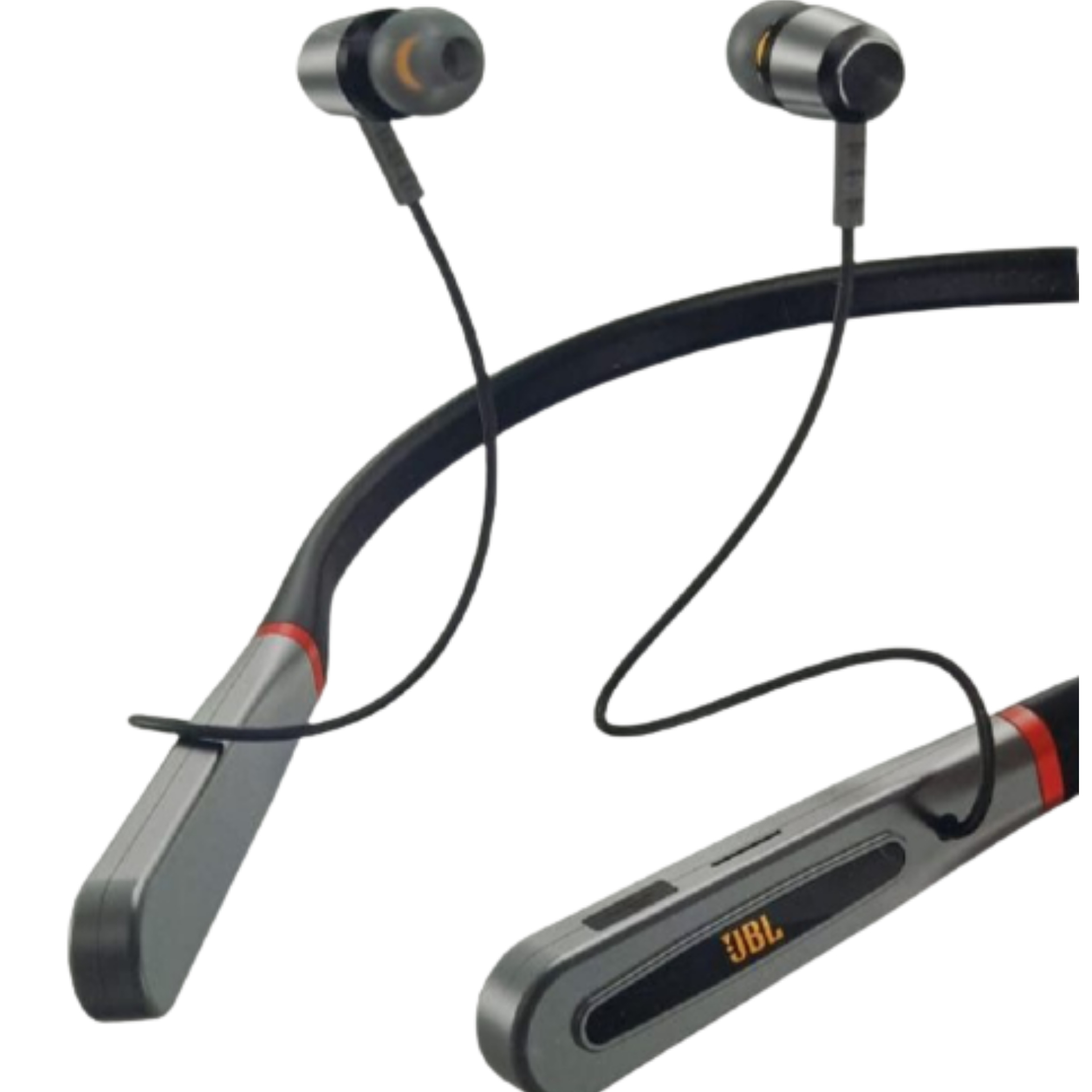 jbl 230 neckband