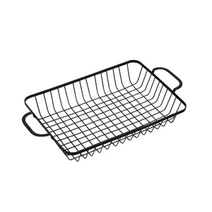 سبد آشپزخانه طرح فیدار مدل B90