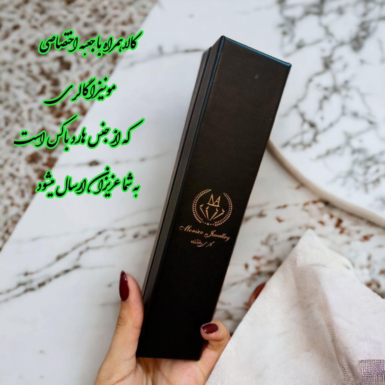 ساعت مچی عقربه ای زنانه رویال کرون مدل RZZDEH-085 ساچ - - 13