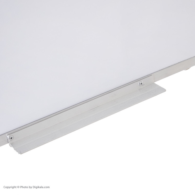 تخته وایت برد کد 005 سایز 120×220 سانتیمتر