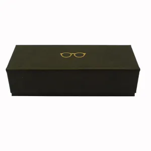 قاب عینک مدل ML9818