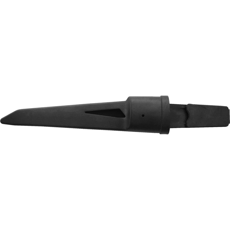 اره واستر مدل vfs013