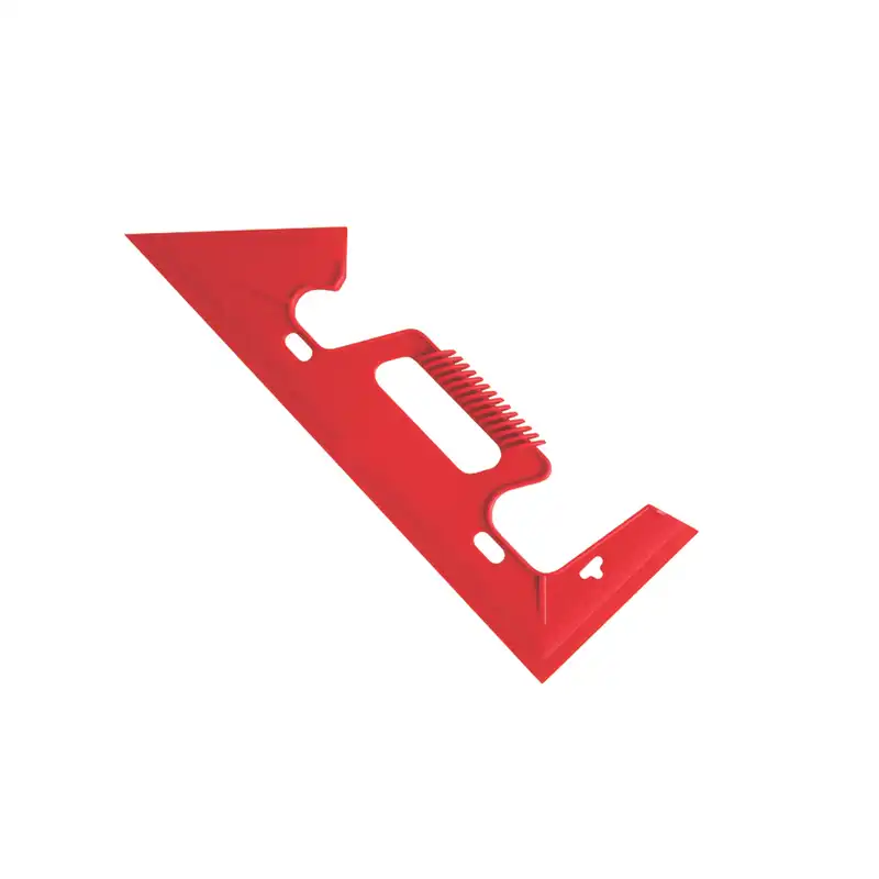 لیسه مدل کاغذ دیواری کد Z10