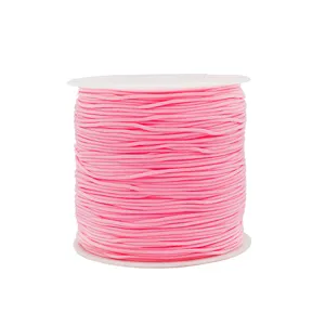 نخ دستبند رزالیا مدل ARF-18